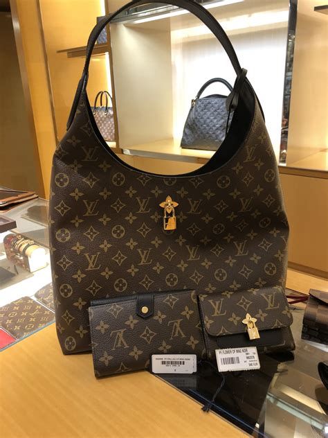 louis vuitton france bag|louis vuitton paris outlet.